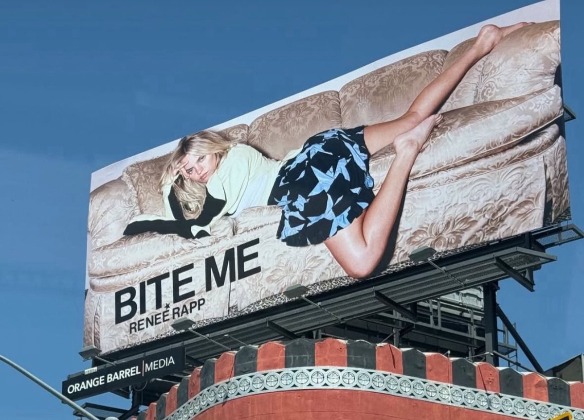 inreneeskitchen's tweet photo. OH MY FUCKING GOD https://t.co/WNqDHxHm6j