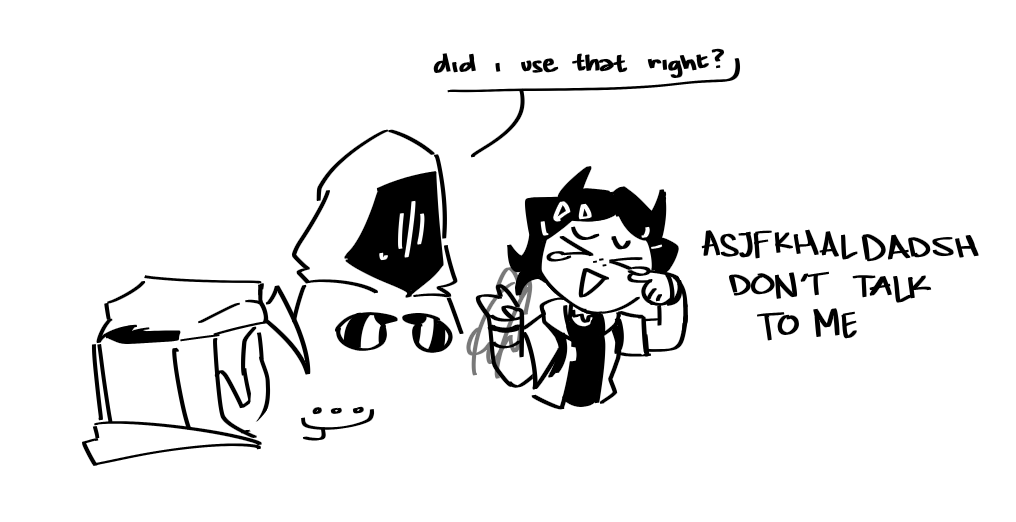 atsuroniro's tweet photo. from cysova server
i have exams to review for btw
#sova #omen #somen #shadowowl #valorant #fanart https://t.co/QkunHIDRKG