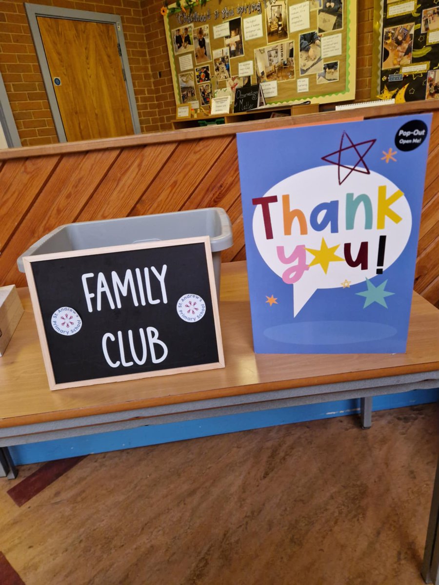 SAPS FEO tweet media