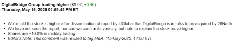 Hunter 🌆 tweet media