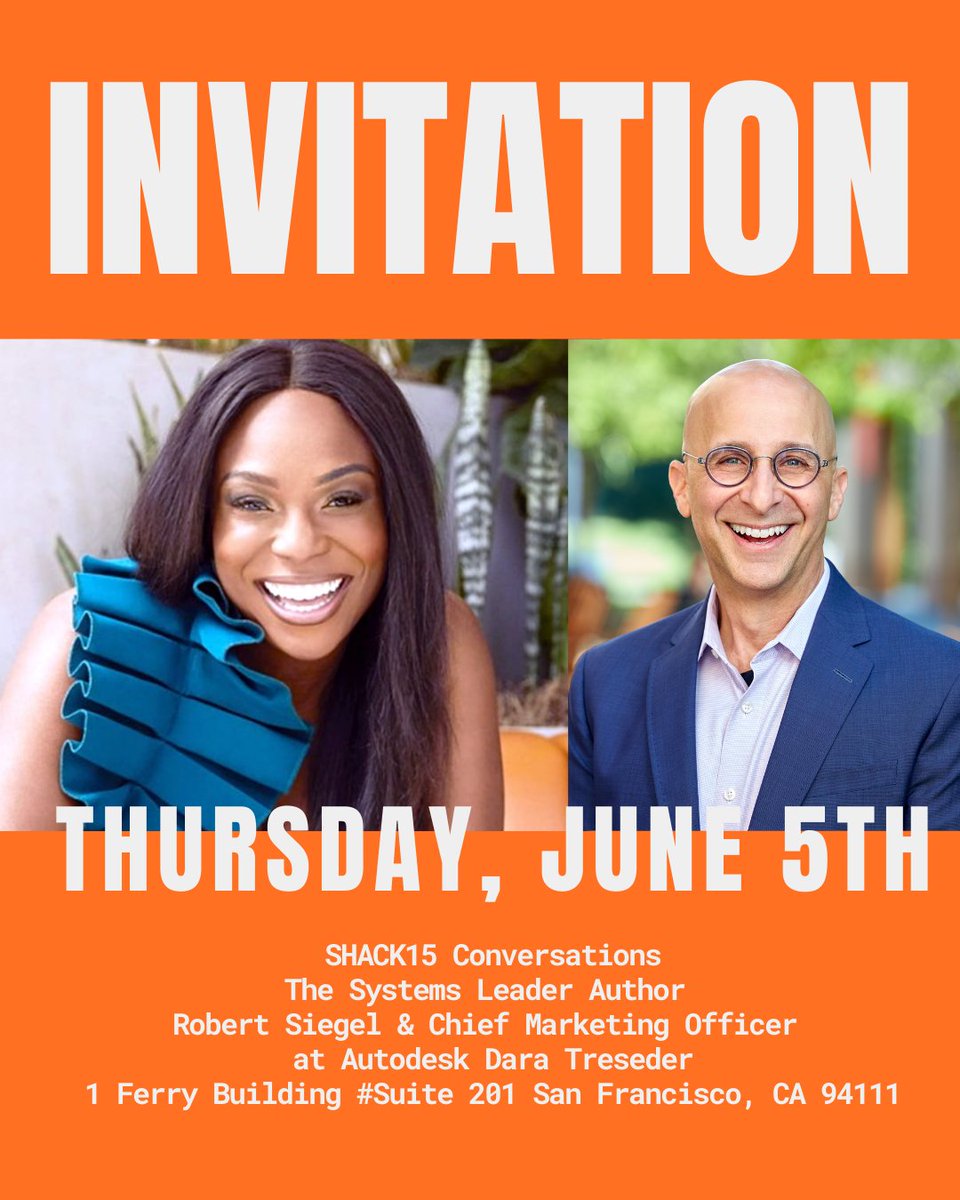 Robert E. Siegel tweet media