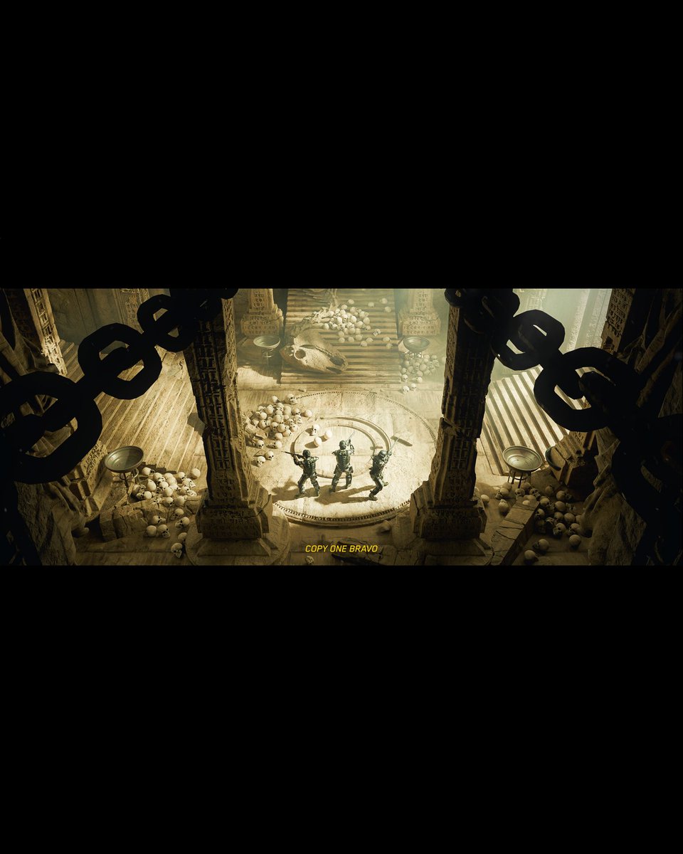 SRRENDER tweet media