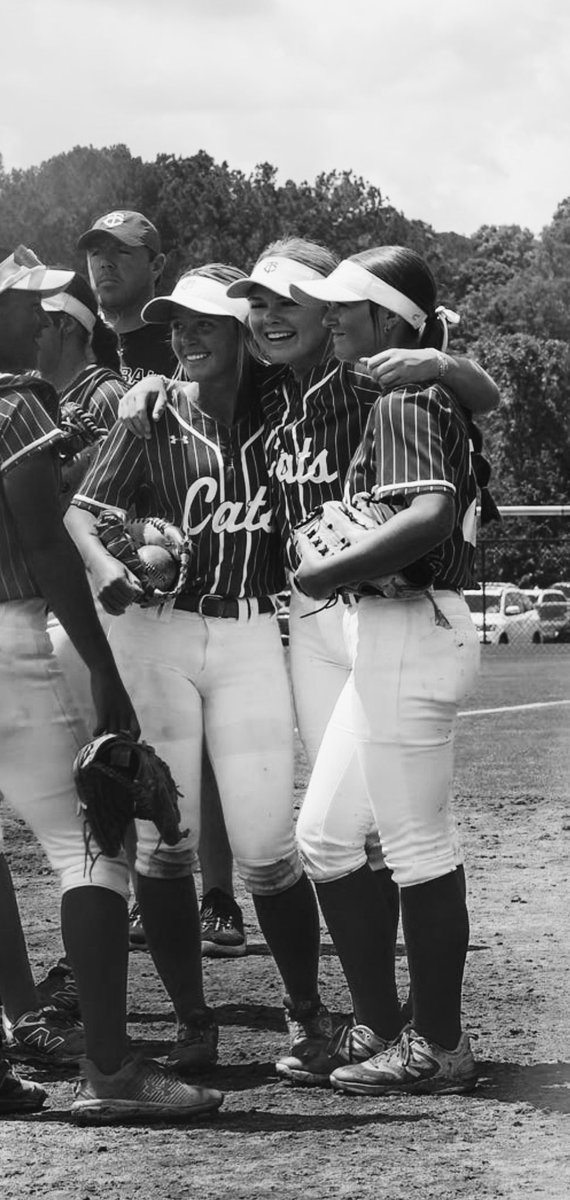 Maci Taylor (@macitaylor44) on Twitter photo what a run!!! we made history for the first time at state for county high!!!!!! <a href="/Connor_Acton/">Connor Acton</a> <a href="/softball_tchs/">Tuscaloosa County Softball</a> what a run!!! we made history for the first time at state for county high!!!!!! <a href="/Connor_Acton/">Connor Acton</a> <a href="/softball_tchs/">Tuscaloosa County Softball</a>