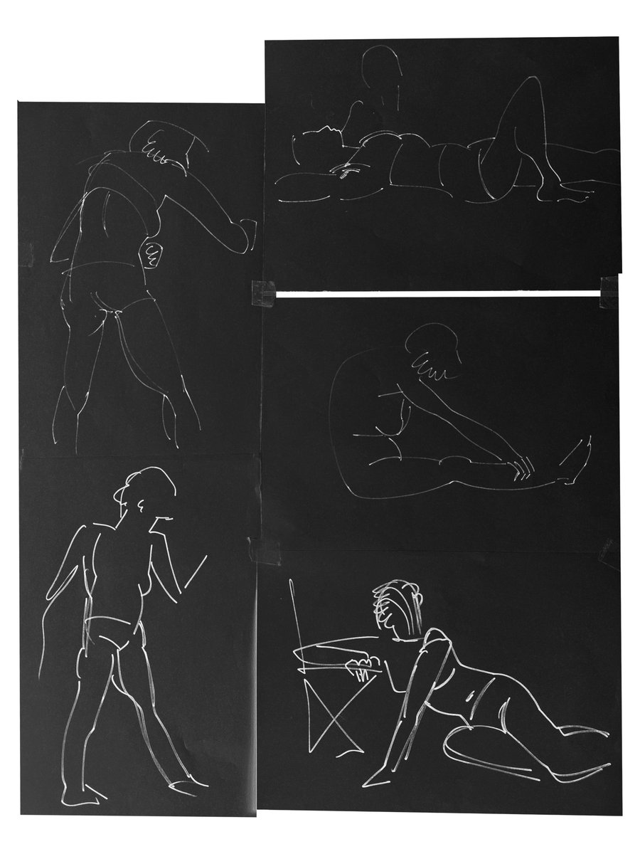 vatroosha (@vatroosha) on Twitter photo 