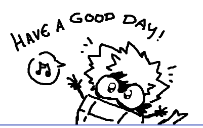 CalimonGraal's tweet image. drew some doodles in peoples strawpages 👀#mha #bakugo #dynamy #Bakugou