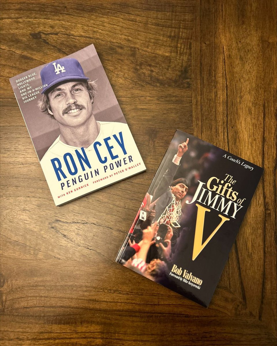 April showers bring May flowers...and new #paperbacks! Don't miss our latest releases! #nowinpaperback