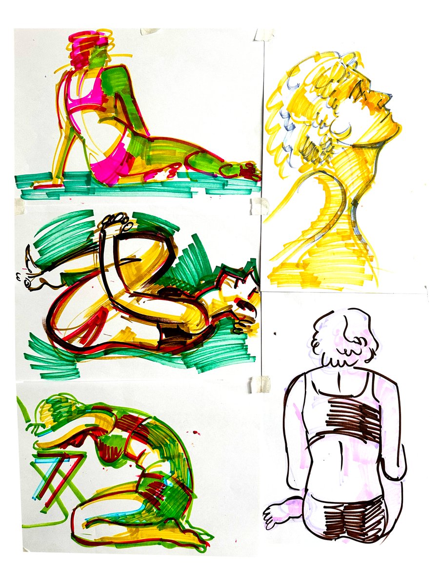 vatroosha (@vatroosha) on Twitter photo 