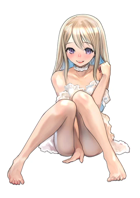 いいな 