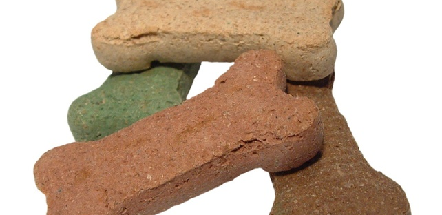 Packaged Facts tweet media