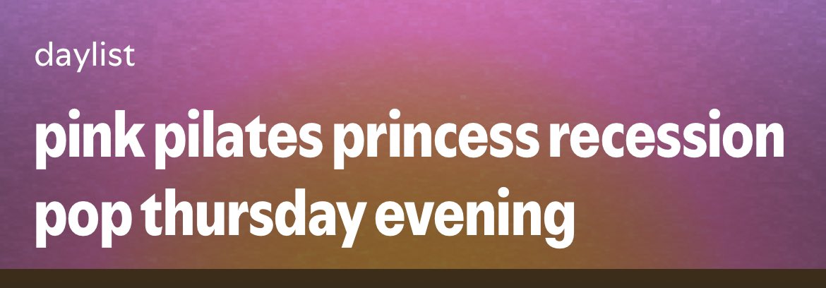 feeltheflesh_'s tweet photo. Spotify must be stopped https://t.co/qgYOPjHGRD