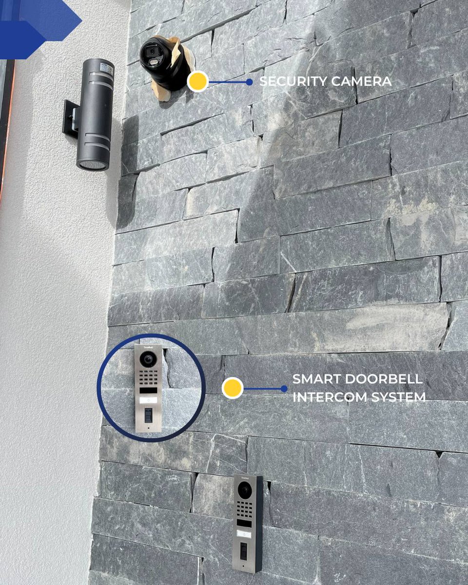 CovertSecuritys tweet picture