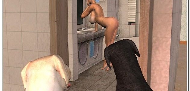 BlissKnotty's tweet photo. Dogs do it better 😋🐕💦💦🐺
#k9 #doglover #BEASTARS #dogsin #knotting https://t.co/C2FSURYiBp