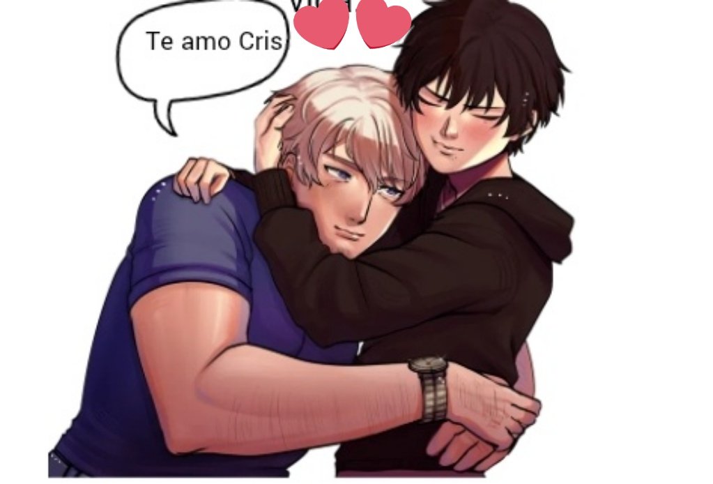 Knightakikasa's tweet photo. #yumestupidos @ccsalchipaperos

Hola soy Cris seamos amigos mis mil monos están en mi strawpage siganme para más epico contenido https://t.co/O13g6Pn3E7