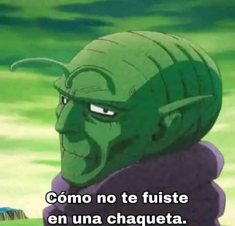 /•/Femboy pendejo que solo le da me gusta al fijado de burnice, toca bloquearlo aquí de una