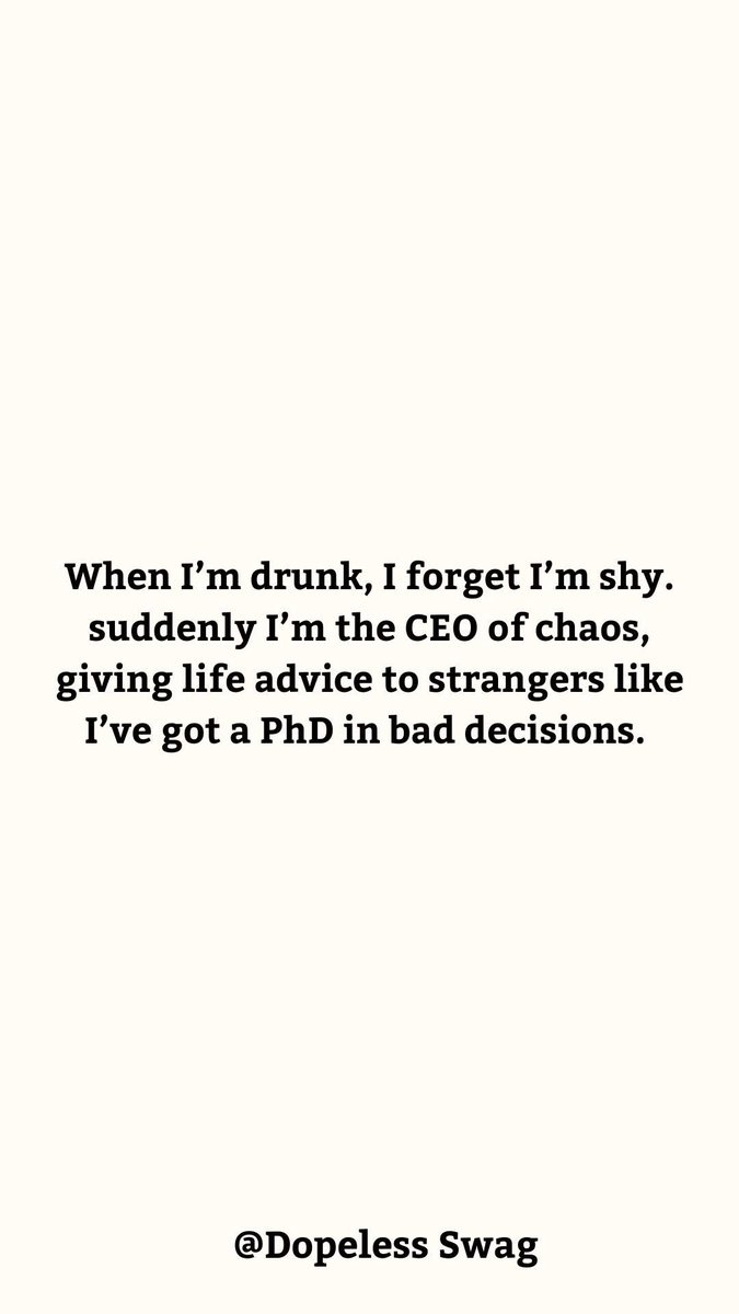 It do be like dat sometimes…..