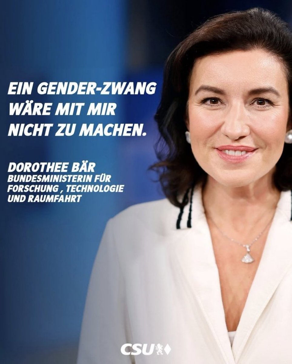 Hoellenaufsicht's tweet image. Und diesen intellektuell bedenklichen Blödsinn jetzt noch vier Jahre
