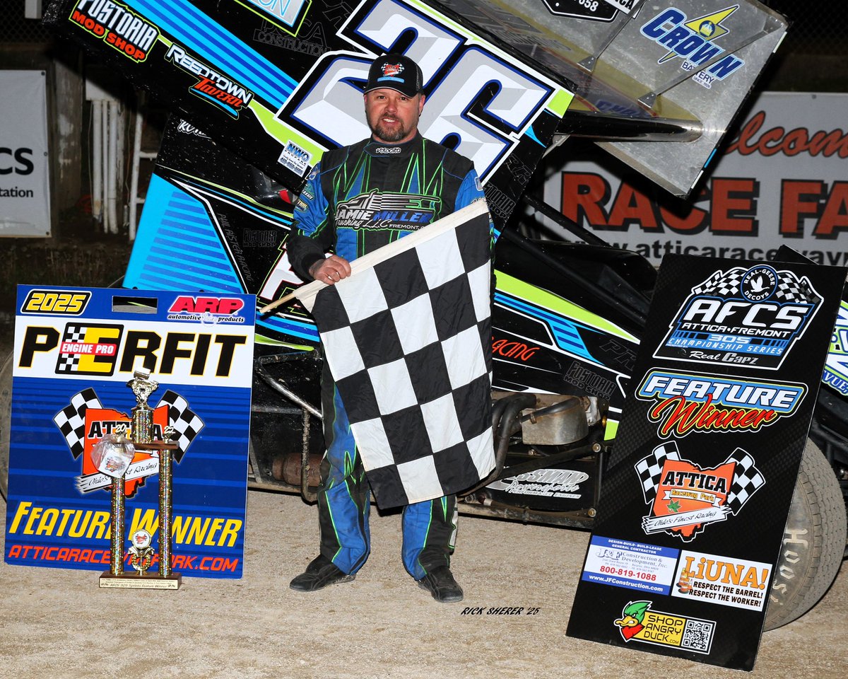 AFCS_Sprints's tweet photo. Congratulations again to last week’s winners 🏁🏁 

📸 Rick Sherer https://t.co/sWTefigXGs