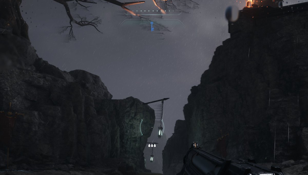 CapFrameX tweet media