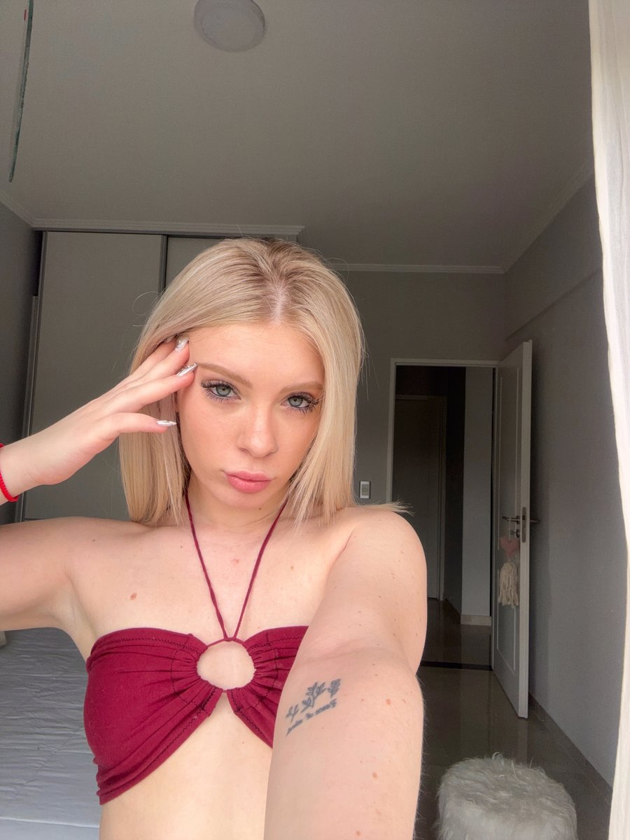 CheekyBrittany's tweet image. Live music at Variety Playhouse tonight. Got an extra ticket and looking for someone to share beats and maybe a dance with. DM if interested 🎵 #VarietyPlayhouse #ATLMusic #ConcertDate