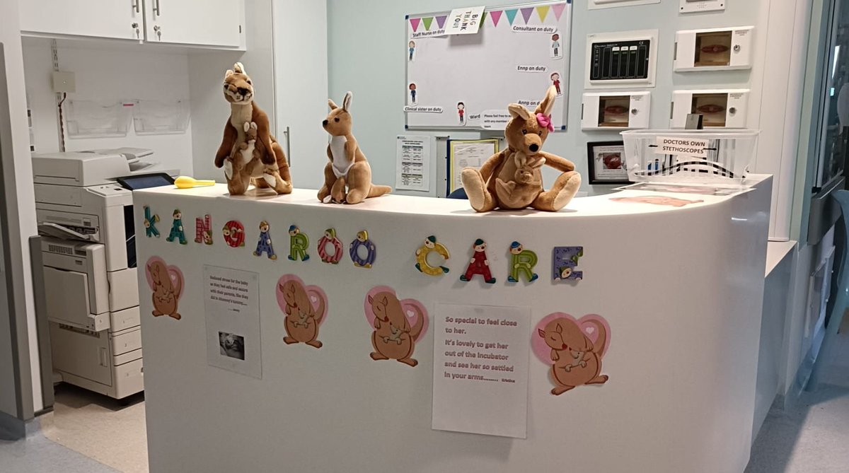 Karen Devlin tweet media