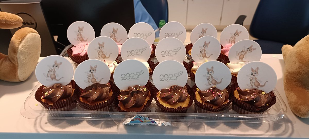 Karen Devlin tweet media