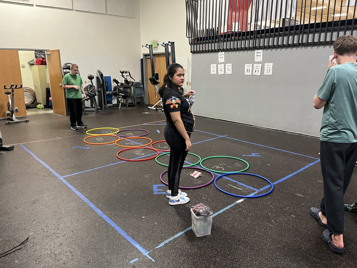 Coach Airing tweet media