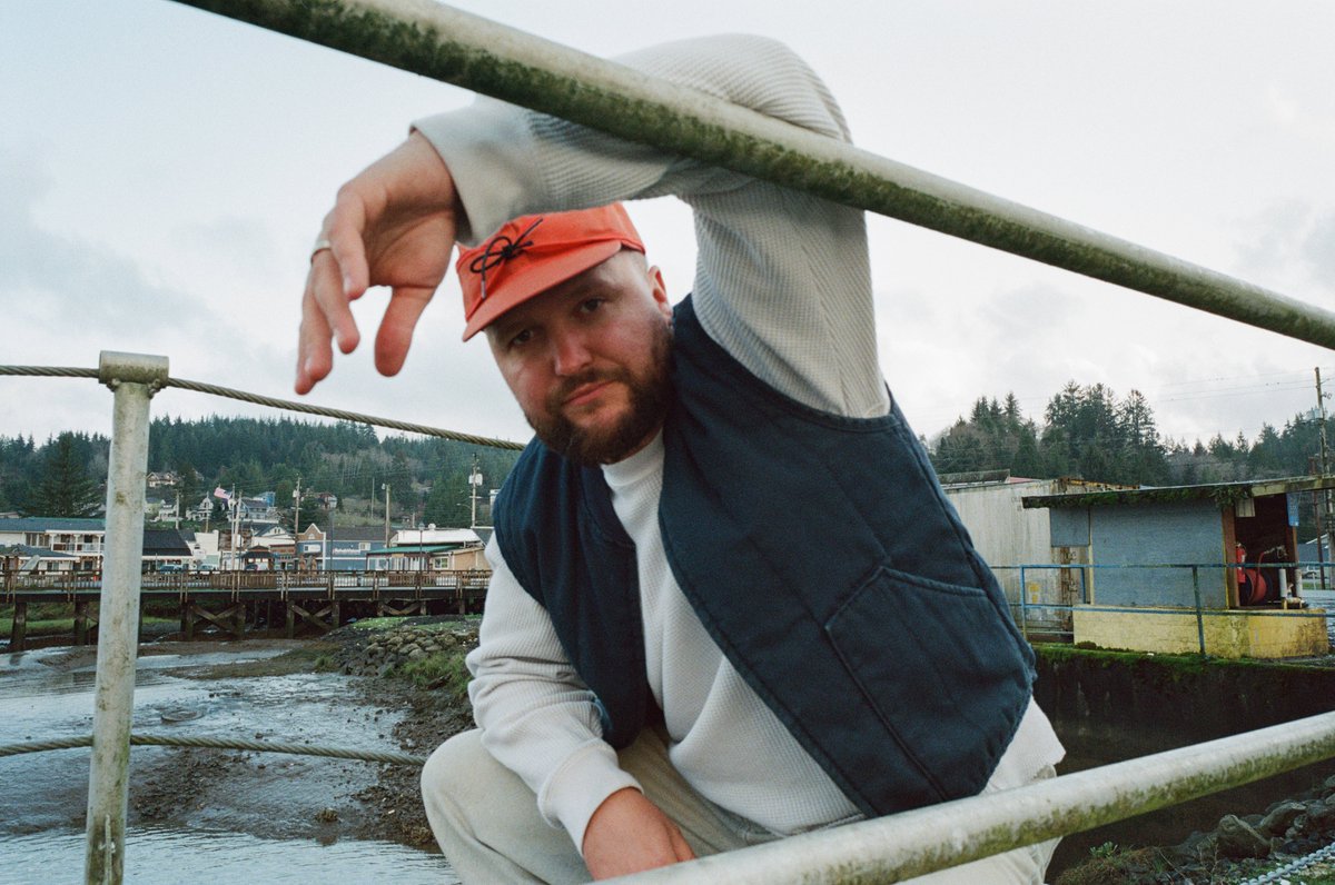 the Mann. (@manncenter) on Twitter photo ON SALE NOW 🤩 Don’t miss <a href="/QuinnXCII/">Quinn XCII</a>'s LOOK! I’m Alive Tour at our Highmark Skyline Stage on September 9 with <a href="/allenstone/">Allen Stone</a>. Tickets at MannCenter.org! ON SALE NOW 🤩 Don’t miss <a href="/QuinnXCII/">Quinn XCII</a>'s LOOK! I’m Alive Tour at our Highmark Skyline Stage on September 9 with <a href="/allenstone/">Allen Stone</a>. Tickets at MannCenter.org!