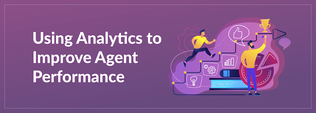Come learn the secrets to unlocking continuous improvement and keeping agents motivated and engaged in the long term
ow.ly/beWH50URm5R
#contactcenter #cctr #cx #crm #customerservice #custserv #job #manager #agents #callcenter #AI #outboundcall #clicktocall #software