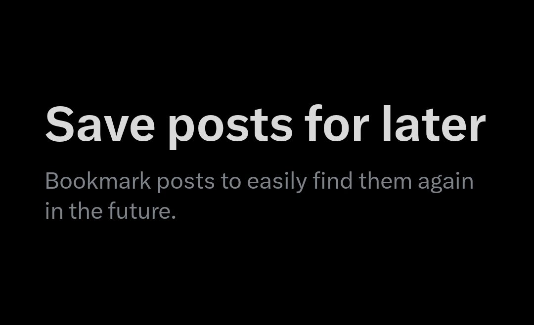 𝑊𝑢𝑙𝑎𝑛. tweet media