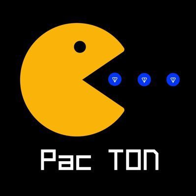 BigTee_02's tweet image. Check this out! 

Ref:
6UpofBT7MQNcvcXimFZGVXga3krmwNNEcPwRsvE8oQMagjHP:52

@PacTONofficial 

#CereMedia #TONArmy #Airdrop x.com/PacTONofficial…