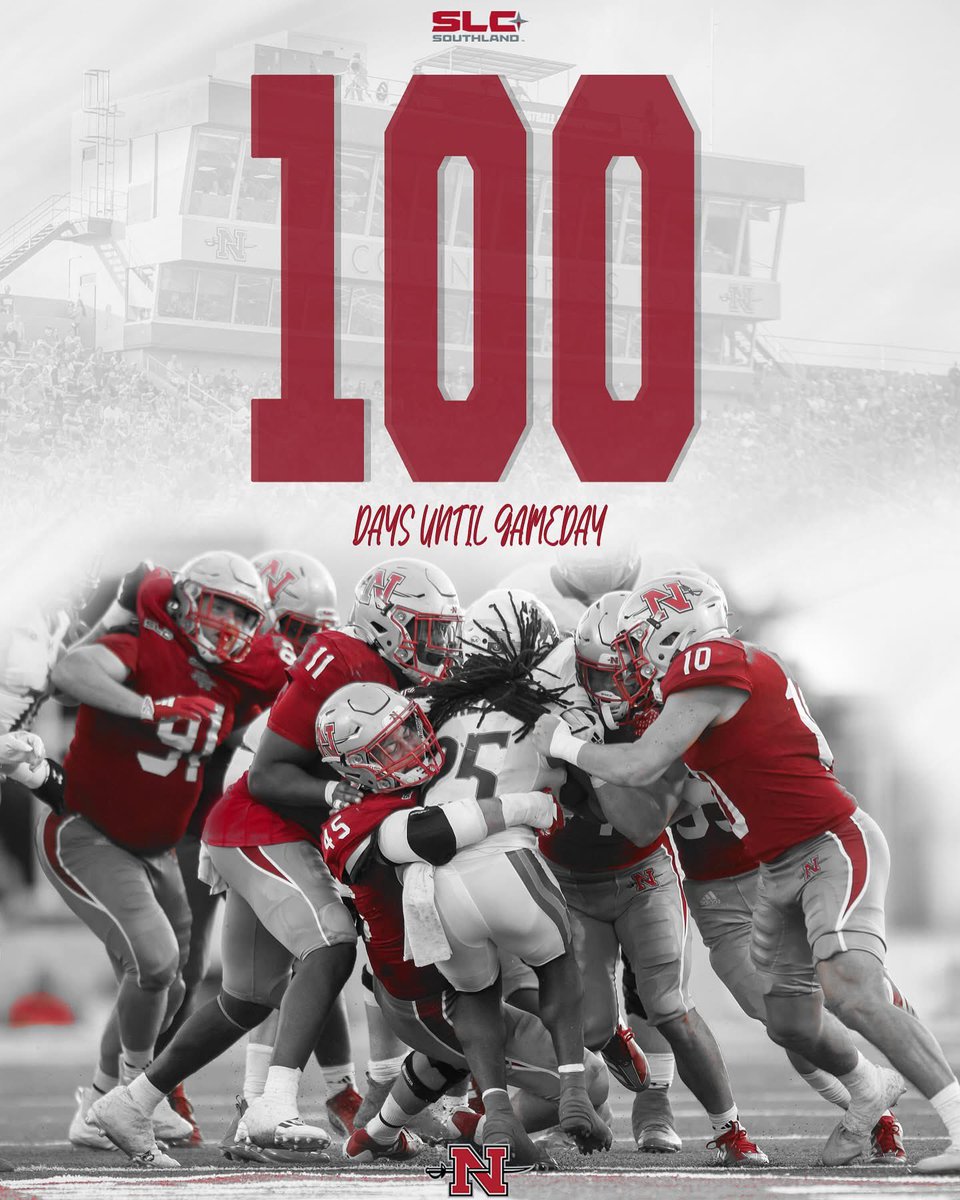 Fertitta_Gabe's tweet photo. 💯 https://t.co/tVy1kVZQgI