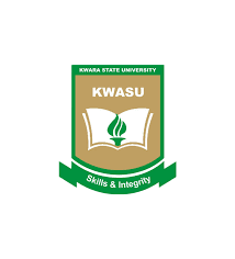 2025 UTME RESULT, KWASU VC LAUDS JAMB REGISTRAR'S SINCERITY, PROACTIVENESS  

The Vice-Chancellor of Kwara State University, Malete, Professor Shaykh-Luqman Jimoh has commended the sincerity and proactiveness of the Registrar of the Joint Admissions and Matriculation Board, JAMB,