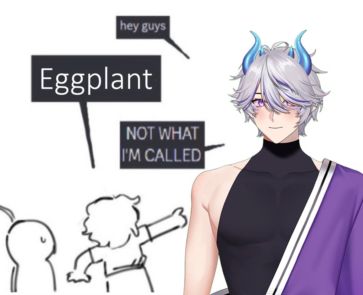 DarkWolf (@xxdwgx) / Posts / X