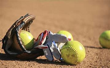 Softball game vs. Lisbon is canceled tonight. No practice.