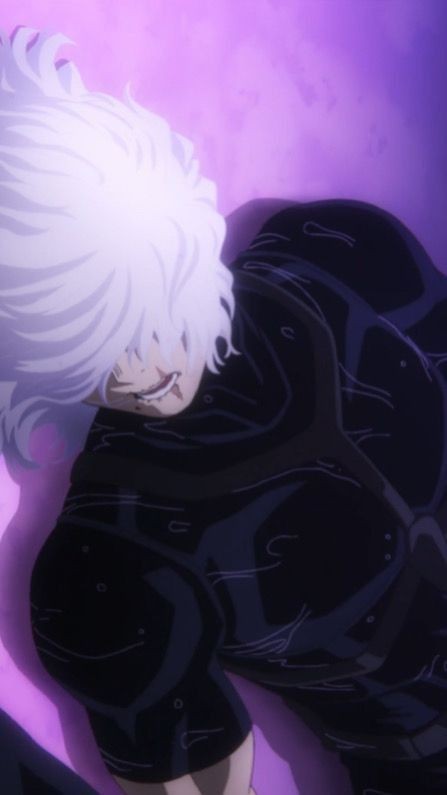 fartshots9000's tweet image. OHH MY GOODNESS GRACIOUS I BUSTED