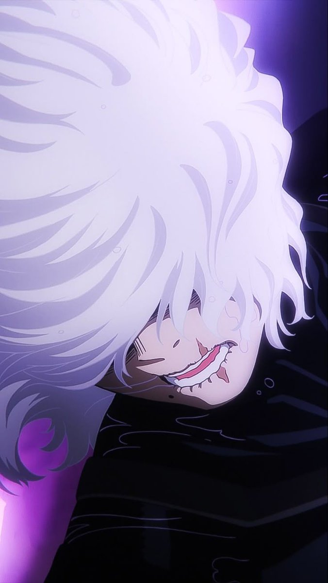 fartshots9000's tweet image. OHH MY GOODNESS GRACIOUS I BUSTED