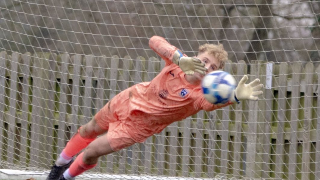 Dom Wall tweet media