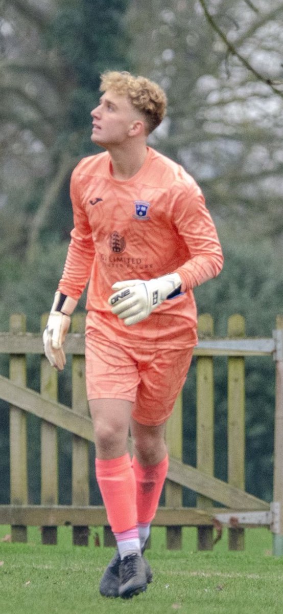 Dom Wall tweet media