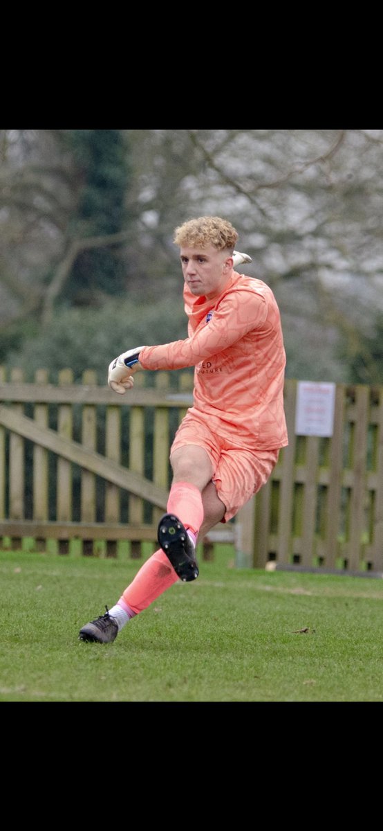 Dom Wall tweet media