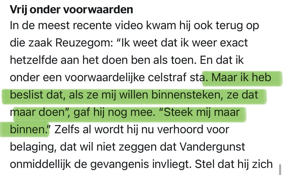 Frederik Jacques tweet media