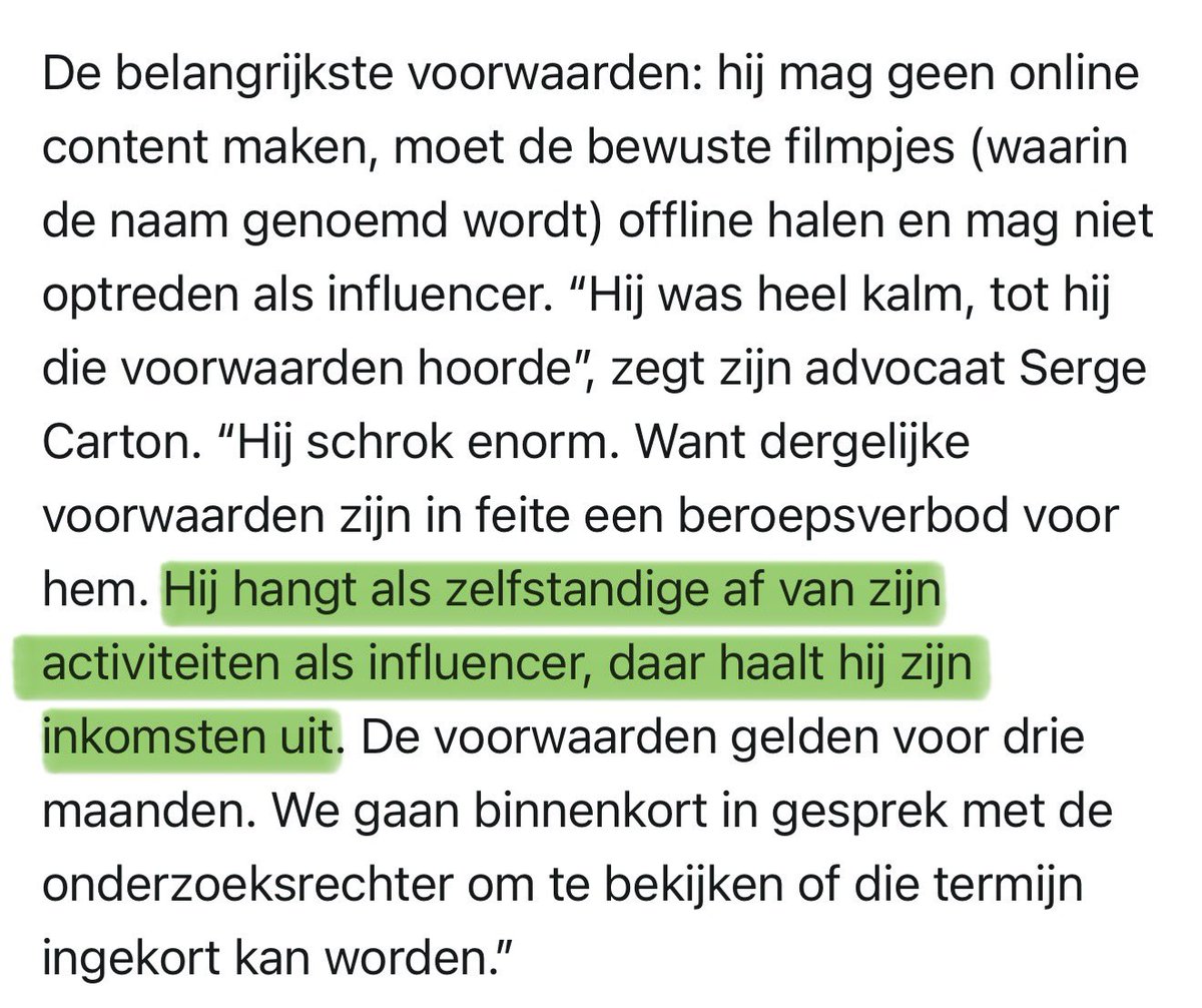 Frederik Jacques tweet media