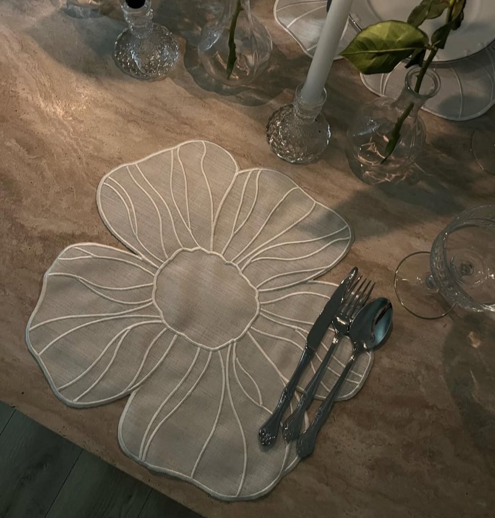 Kızlar çok güzel bir şey buldum 🥹🥹