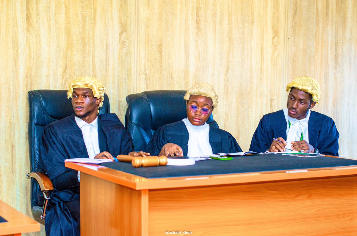 Jerry Onifòtó 📸 tweet media