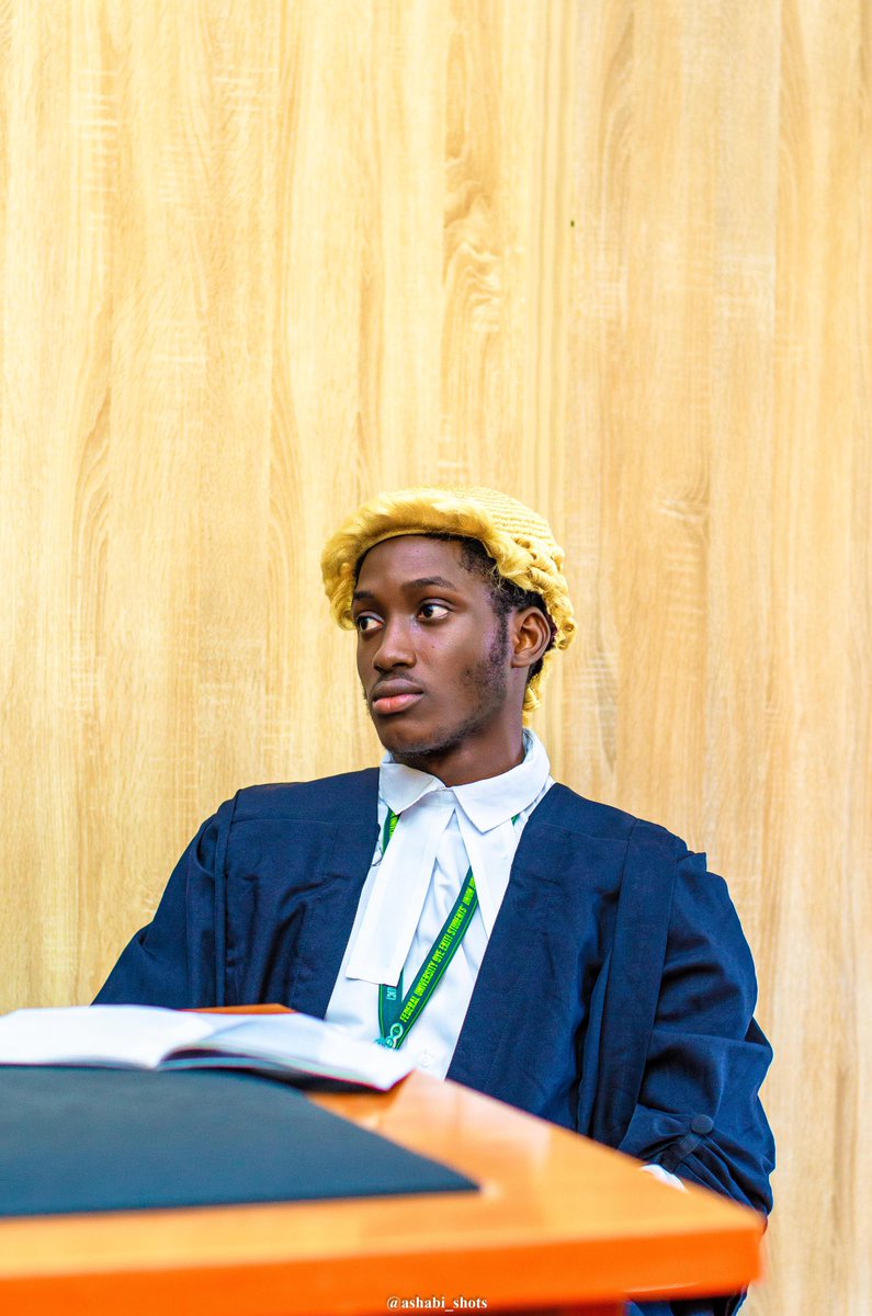 Jerry Onifòtó 📸 tweet media