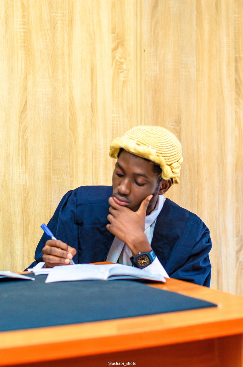 Jerry Onifòtó 📸 tweet media