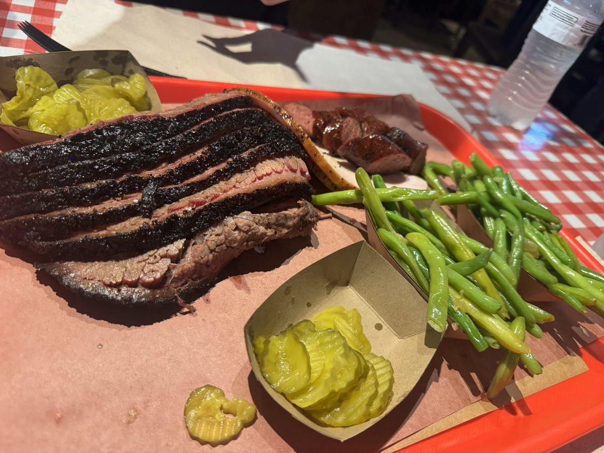 Dave Rubin tweet media