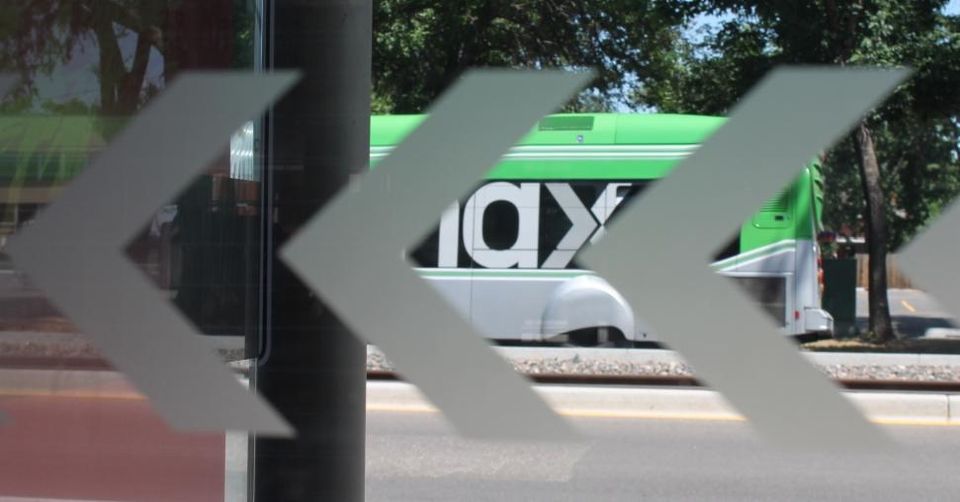 Big news!📰Beginning Monday, May 19, MAX will be running until midnight! 🤩 We’ll also be resuming evening service on Route 16 and full service on Routes 6, 7 &amp; 19.🚌 Visit ridetransfort.com/routes-and-sch… to view schedules. <a href="/CSUTranspo/">CSU Transportation</a>