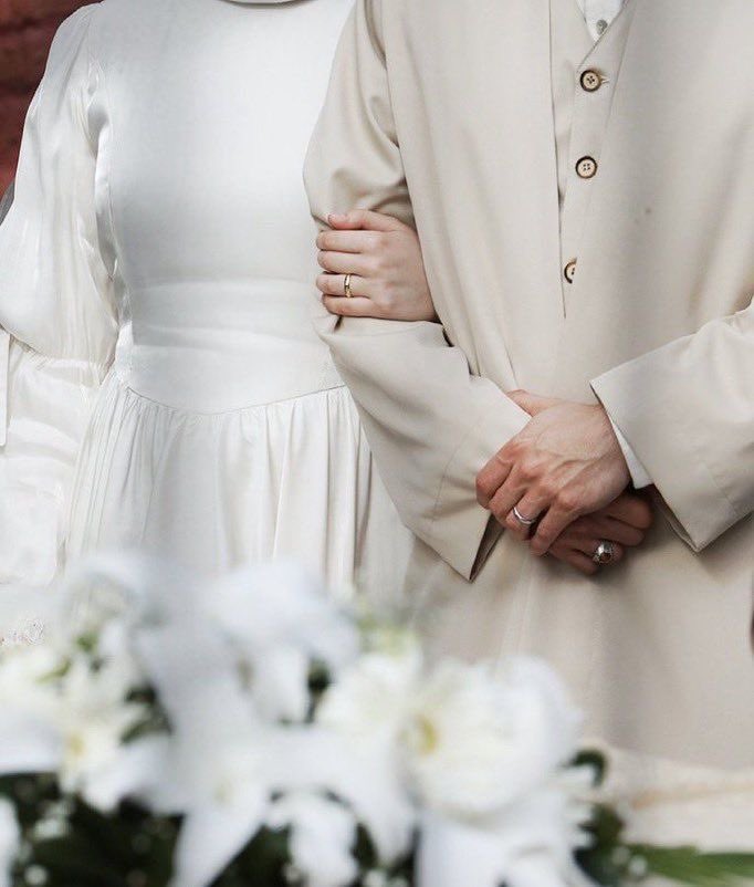 ‘Hayattaki en güzel Mutluluk, Sevildiğinden emin olmaktır..’