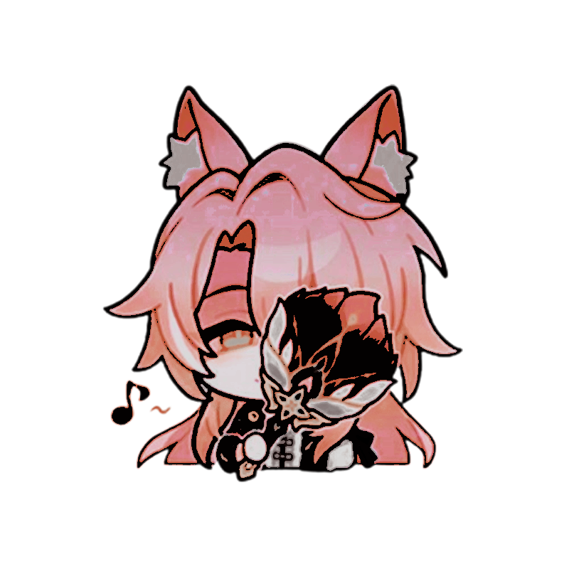 Hashi_Kinu's tweet photo. ⠀⠀⠀⠀⠀  ⠀ ⠀
⠀⠀⠀⠀⠀  ⠀ ⠀⨾  𝐌𝐢𝐜𝐡𝐢 𝐧𝐨 𝐢𝐬𝐡𝐢 ␥ ;
⠀⠀⠀⠀⠀  ⠀ ⠀𝑶-𝐶 ◖執事⤾ 
⠀⠀⠀⠀⠀  ⠀ ⠀𝑽𝒖𝒍𝒑𝒊𝒏𝒆 𝒘𝒊𝒕𝒉 𝒂  
⠀⠀⠀⠀⠀  ⠀ ⠀𝒇𝒓𝒂𝒈𝒊𝒍𝒆  𝒍𝒐𝒗𝒆
⠀⠀⠀⠀⠀  ⠀ ⠀⠀⠀⠀⠀⠀  ⠀ ⠀⠀⠀⠀⠀⠀  ⠀ ⠀ https://t.co/Bnizkn8nAN