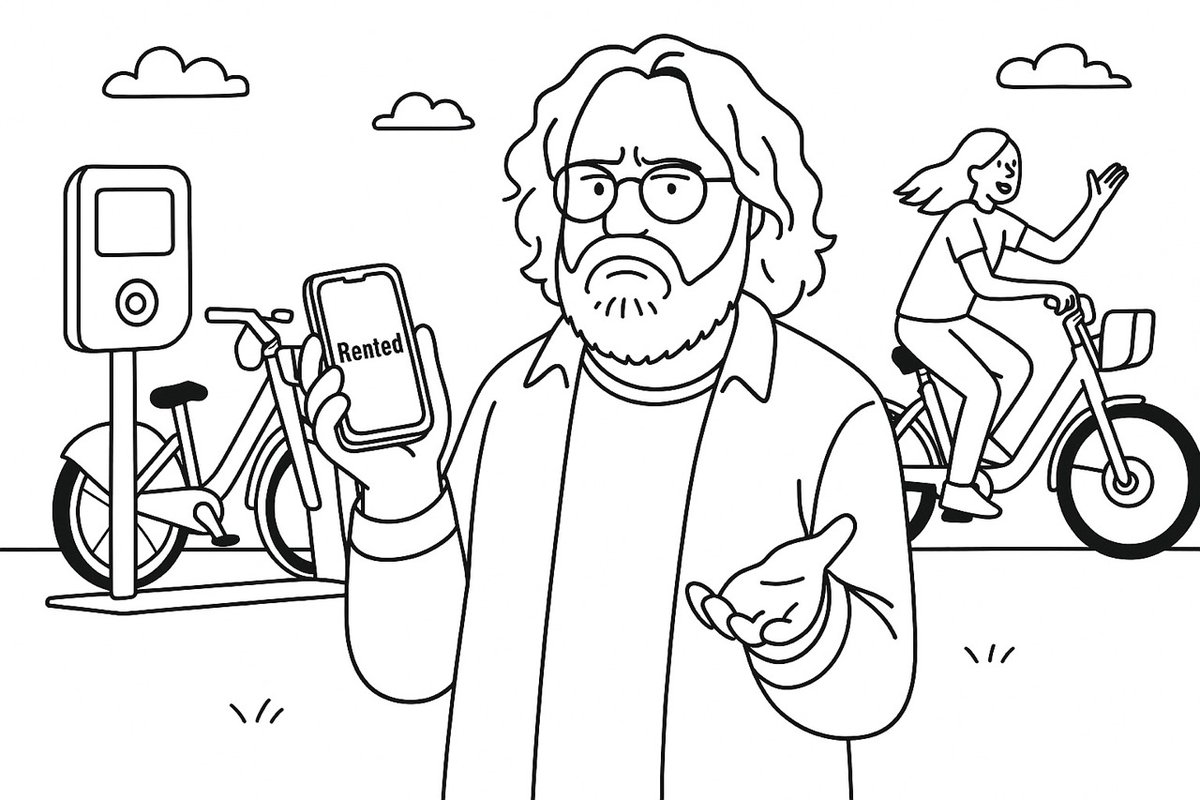 Denisō (デニソー) tweet media